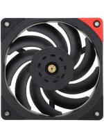 ���������� Thermalright TL-B12 EXTREM / 120mm PWM / TRTLB12E