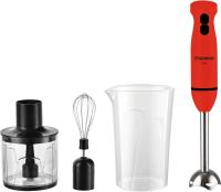 ������� ��������� Starwind SBP2201 850�� �������/������