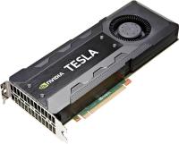 ���������� PNY nVidia Tesla K40C 12Gb RTCSK40CARD-PB
