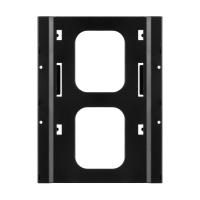  Exegate EX269594RUS   HDD 2.5"   3.5"  HD-2T3P-NF