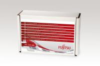 Комплект запасных роликов Single Set Consumable Kit Fujitsu CON-3708-100K