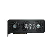 ���������� Gigabyte NVIDIA GeForce RTX 5060 EAGLE MAX OC 8GB GDDR7, Ret GV-N5060EAGLEMAX OC-8GD