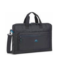 ����� 17,3� RivaCase 8059 black