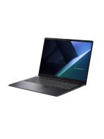 ������� ASUS ExpertBook B5 B5605CCA-PL0123, 16" (2560x1600) IPS 144 ��/Intel Core Ultra 7 255H/32 �� DDR5/1024 �� SSD/Intel Arc Graphics/��� �������, ����� (90NX08F1-M004D0_32)