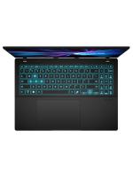  ASUS Gaming V16 V3607VP-RP031, 16" (1920x1200) IPS 144 /Intel Core 7 240H/32  DDR5/1024  SSD/NVIDIA GeForce RTX 5070   (8 )/Windows 11 Pro,  (90NB16R1-M001M0_Win11P)
