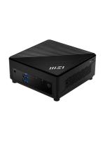 ����-�� MSI Cubi 5 1M-460BRU, Intel Core 7 150U/����������� DDR5/����������� SSD/Intel Graphics/��� ��, ������ (936-B0A821-460)