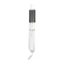 ���-����� Philips BHA303/00 800�� �����