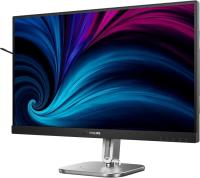 ������� Philips 27" 27B2U6903