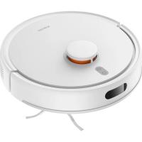 �����-������� Xiaomi Robot Vacuum S20 �����