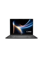 ������� MSI Prestige 16 AI+ C3MG-030RU, 16" (2880x1800) OLED 120 ��/Intel Core Ultra 7 355/32 �� LPDDR5X/1024 �� SSD/Intel Graphics/Windows 11 Pro, ����� (9S7-262223-030)