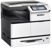  Avision AM5630i ( 000-0857D-0KG) -  (A3)