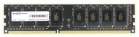 ����������� ������ 2Gb DDR-III 1600Mhz AMD (R532G1601U1S-U) RTL