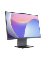 �������� Lenovo ThinkCentre neo 50a G5, 27" (1920x1080) IPS/Intel Core 5 210H/16 DDR5/512 �� SSD/Intel Graphics/��� ��/����������, ����, ����� (12SA0026RU)