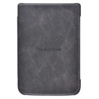 Чехол для электронной книги PocketBook для 606/616/627/628/632/633 Grey (PBC-628-DG-RU)