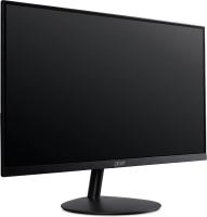 ������� 27" ACER SA272P1bi Black