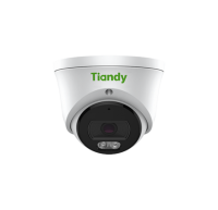 -IP TIANDY TC-C32XP Spec:I3W/E/Y/2.8mm/V4.2
