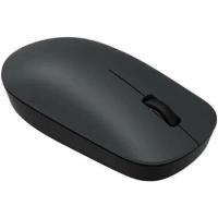  Xiaomi Wireless Mouse Lite 2   1000dpi . USB   (BHR8916GL)
