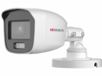  Hikvision HiWatch DS-T200L 3.6-3.6  