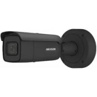 Камера видеонаблюдения IP Hikvision DS-2CD2647G2HT-LIZS(2.8-12MM) (BLACK) 2.8-12мм (DS-2CD2647G2HT-LIZS(2.8-12MM))