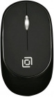   Oklick 535MW Black USB