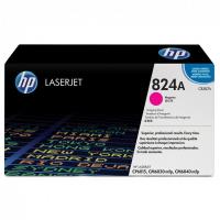 ����������� CB387A ��������� 824A ��� HP Color LaserJet CP6015/ CM6030/ CM6040 (35 000 ���)