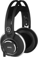 �������� AKG K872, ������ (3458X00050)