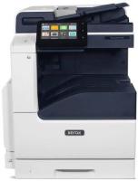  Xerox VersaLink C7120/C7125/C7130 (  - ) ( ) (C7101V_D)