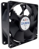 ZALMAN ZM-F1 PLUS (SF) 80 