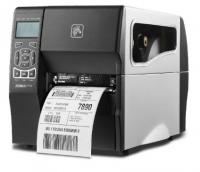 ������� �������� Zebra ZT230 ZT23042-T1EC00FZ TT ������� ZT230; 203 dpi, Euro and UK ����, Serial, USB, and ZebraNet n Print Server Rest of World, ����������