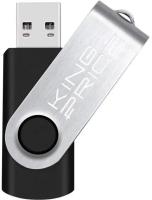 ���� ���� KingPrice 8GB KPFD2 KPFD2A008ABK USB2.0 ������