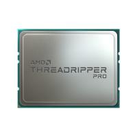  AMD RYZEN Threadripper PRO 3975WX OEM