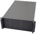 ������ AIC RMC-4F-0-2