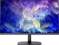  NPC 21.45" MF2206  VA LED