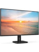 ������� PHILIPS 27E1N1100D/00(01) 27" Black (IPS, 1920x1080, 100Hz, 1 ms, 178�/178�, 300 cd/m, 1500:1, +DVI, +HDMI 1.4)