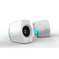 ������� Edifier G2000 2.0 ����� 32 ��