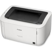   CANON I-SENSYS LBP6030 ( wifi) (8468B008 )