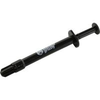 ���������� Thermal Grizzly Kryonaut Extreme TG-KE-002-R (2g, 9ml)