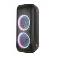  Supra SMB-950  160 /FM/USB/BT/SD