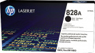  HP CF358A (828A)