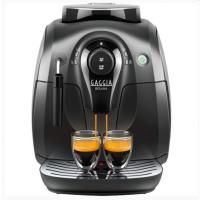 GAGGIA ���������� BESANA CMF BK 230 WE