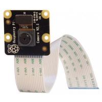 WEB ������ Raspberry Pi PiNoIR Camera v2 Retail,(913-2673)