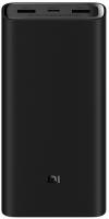   Xiaomi Mi 50W Power Bank 20000 mAh,  (BHR5121GL) 
