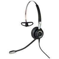 ��������� Jabra Biz 2400 II QD Mono (2403-820-205)