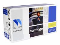  NV Print C4182X  ewlett-Packard LaserJet 8100/8100mfp/8150/8150mfp/Mopier 320 (20000k)
