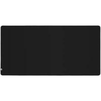 ������� ������ DEFENDER REDRAGON FLICK 3XL (70787)