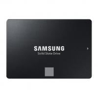 SSD  Samsung SSD 870 EVO 500 GB MZ-77E500BW