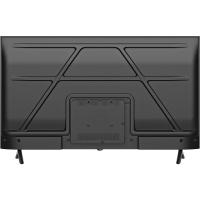��������� LED BBK 40" 40LEM-1030/FTS2C (B) ������ FULL HD 50Hz DVB-T2 DVB-C DVB-S2 USB (RUS)