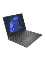  HP Victus 15-fb2063dx, 15.6" (1920x1080) IPS 144 /AMD Ryzen 5 7535HS/8  DDR5/512  SSD/AMD Radeon RX 6550M/Windows 11 Home, - (9Z7L4UA)
