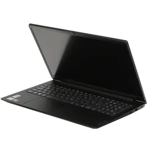 Ноутбук Lenovo V15 G4 AMN, 15.6" (1920x1080) TN/AMD Ryzen 5 7520U/8ГБ LPDDR5/256ГБ SSD/Radeon 610M/Без ОС, черный (82YU009XAK)