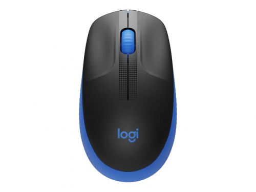 ���� Logitech M190 ������/����� (910-005914)